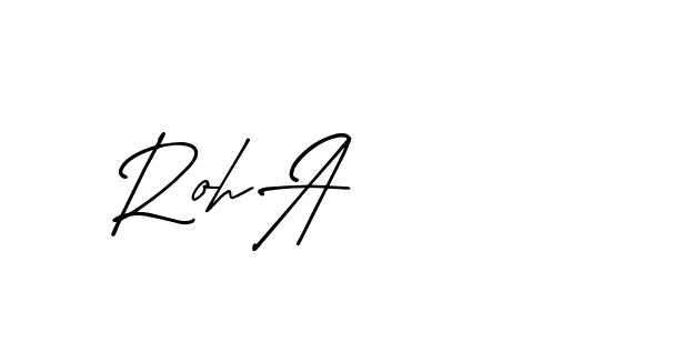 The best way (Buffalosignature-p7RWK) to make a short signature is to pick only two or three words in your name. The name Ceard include a total of six letters. For converting this name. Ceard signature style 2 images and pictures png