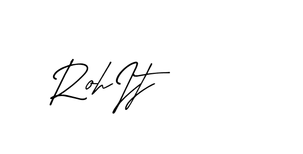 The best way (Buffalosignature-p7RWK) to make a short signature is to pick only two or three words in your name. The name Ceard include a total of six letters. For converting this name. Ceard signature style 2 images and pictures png