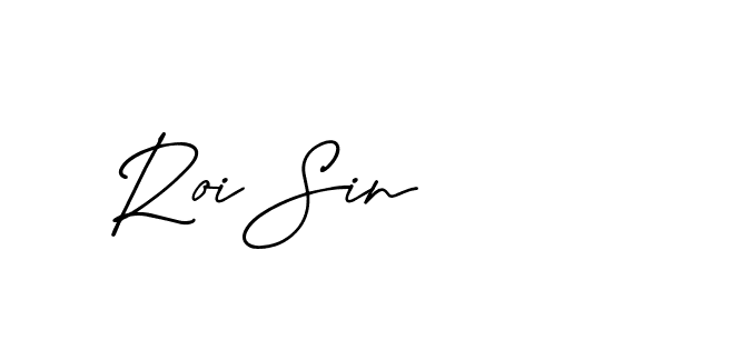 The best way (Buffalosignature-p7RWK) to make a short signature is to pick only two or three words in your name. The name Ceard include a total of six letters. For converting this name. Ceard signature style 2 images and pictures png