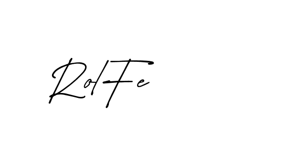 The best way (Buffalosignature-p7RWK) to make a short signature is to pick only two or three words in your name. The name Ceard include a total of six letters. For converting this name. Ceard signature style 2 images and pictures png