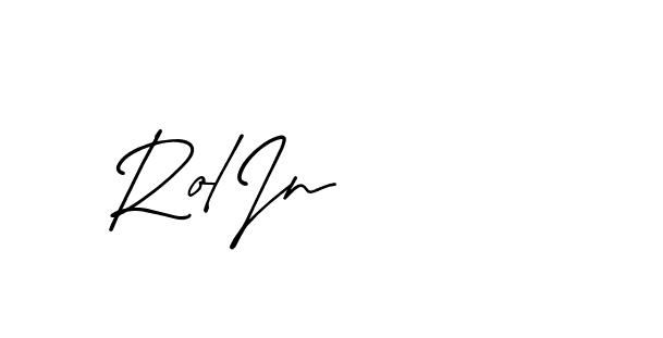 The best way (Buffalosignature-p7RWK) to make a short signature is to pick only two or three words in your name. The name Ceard include a total of six letters. For converting this name. Ceard signature style 2 images and pictures png
