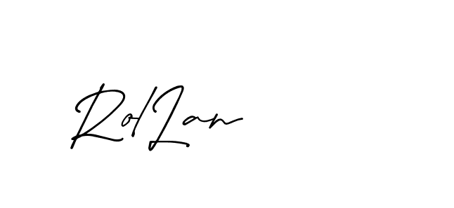 The best way (Buffalosignature-p7RWK) to make a short signature is to pick only two or three words in your name. The name Ceard include a total of six letters. For converting this name. Ceard signature style 2 images and pictures png