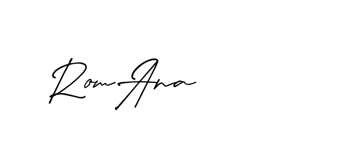 The best way (Buffalosignature-p7RWK) to make a short signature is to pick only two or three words in your name. The name Ceard include a total of six letters. For converting this name. Ceard signature style 2 images and pictures png