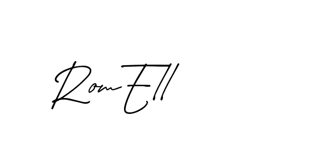 The best way (Buffalosignature-p7RWK) to make a short signature is to pick only two or three words in your name. The name Ceard include a total of six letters. For converting this name. Ceard signature style 2 images and pictures png