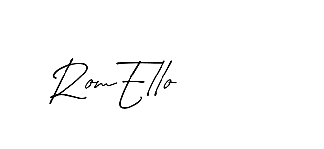 The best way (Buffalosignature-p7RWK) to make a short signature is to pick only two or three words in your name. The name Ceard include a total of six letters. For converting this name. Ceard signature style 2 images and pictures png