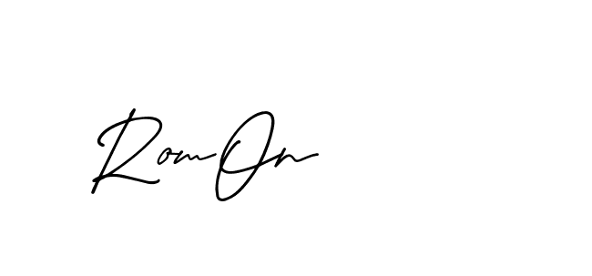 The best way (Buffalosignature-p7RWK) to make a short signature is to pick only two or three words in your name. The name Ceard include a total of six letters. For converting this name. Ceard signature style 2 images and pictures png