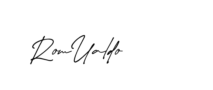 The best way (Buffalosignature-p7RWK) to make a short signature is to pick only two or three words in your name. The name Ceard include a total of six letters. For converting this name. Ceard signature style 2 images and pictures png