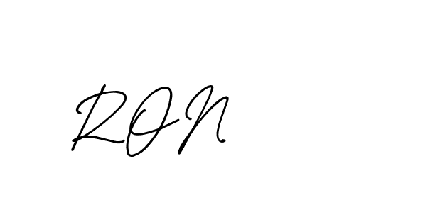 The best way (Buffalosignature-p7RWK) to make a short signature is to pick only two or three words in your name. The name Ceard include a total of six letters. For converting this name. Ceard signature style 2 images and pictures png