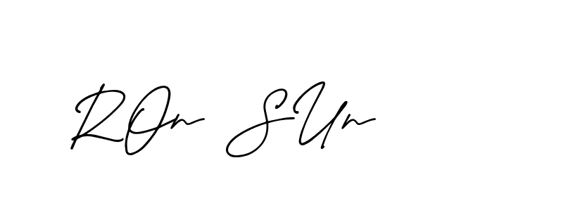 The best way (Buffalosignature-p7RWK) to make a short signature is to pick only two or three words in your name. The name Ceard include a total of six letters. For converting this name. Ceard signature style 2 images and pictures png