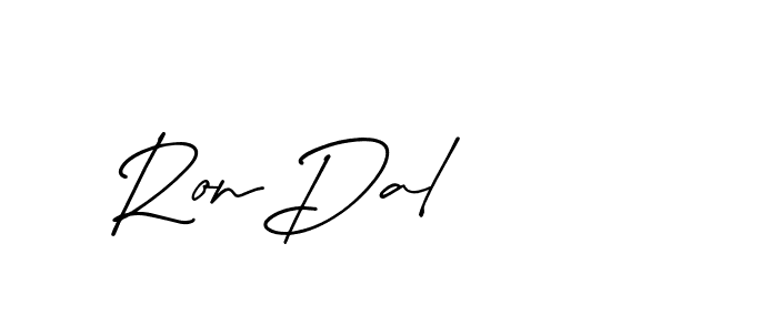 The best way (Buffalosignature-p7RWK) to make a short signature is to pick only two or three words in your name. The name Ceard include a total of six letters. For converting this name. Ceard signature style 2 images and pictures png