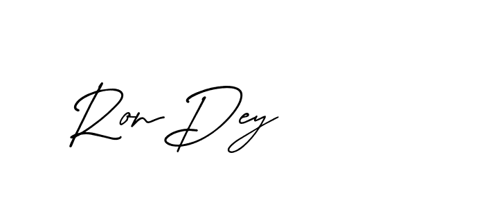 The best way (Buffalosignature-p7RWK) to make a short signature is to pick only two or three words in your name. The name Ceard include a total of six letters. For converting this name. Ceard signature style 2 images and pictures png