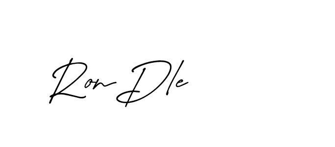 The best way (Buffalosignature-p7RWK) to make a short signature is to pick only two or three words in your name. The name Ceard include a total of six letters. For converting this name. Ceard signature style 2 images and pictures png