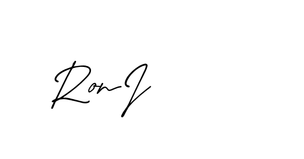 The best way (Buffalosignature-p7RWK) to make a short signature is to pick only two or three words in your name. The name Ceard include a total of six letters. For converting this name. Ceard signature style 2 images and pictures png