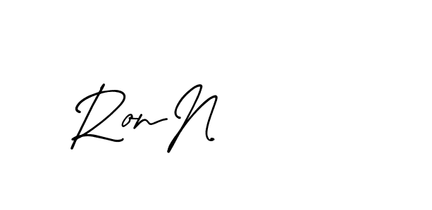 The best way (Buffalosignature-p7RWK) to make a short signature is to pick only two or three words in your name. The name Ceard include a total of six letters. For converting this name. Ceard signature style 2 images and pictures png