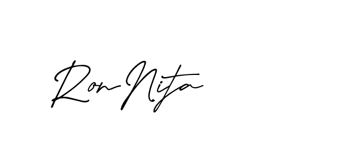 The best way (Buffalosignature-p7RWK) to make a short signature is to pick only two or three words in your name. The name Ceard include a total of six letters. For converting this name. Ceard signature style 2 images and pictures png