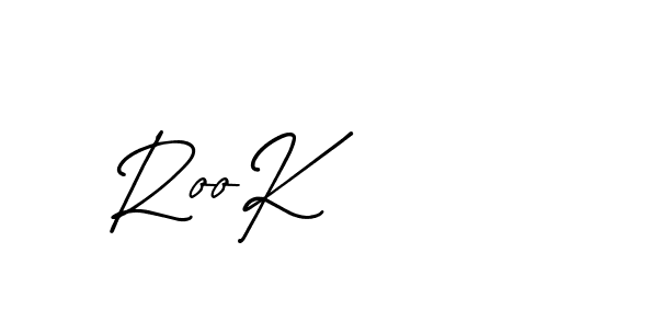 The best way (Buffalosignature-p7RWK) to make a short signature is to pick only two or three words in your name. The name Ceard include a total of six letters. For converting this name. Ceard signature style 2 images and pictures png