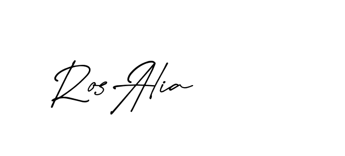 The best way (Buffalosignature-p7RWK) to make a short signature is to pick only two or three words in your name. The name Ceard include a total of six letters. For converting this name. Ceard signature style 2 images and pictures png