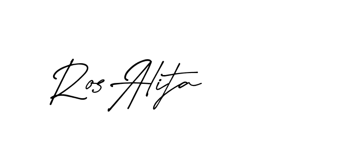 The best way (Buffalosignature-p7RWK) to make a short signature is to pick only two or three words in your name. The name Ceard include a total of six letters. For converting this name. Ceard signature style 2 images and pictures png