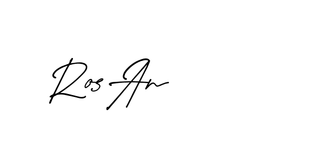 The best way (Buffalosignature-p7RWK) to make a short signature is to pick only two or three words in your name. The name Ceard include a total of six letters. For converting this name. Ceard signature style 2 images and pictures png