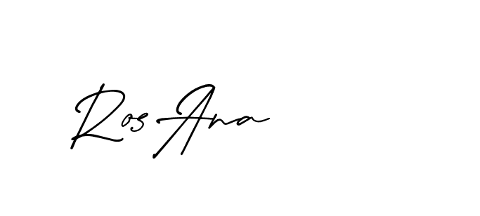 The best way (Buffalosignature-p7RWK) to make a short signature is to pick only two or three words in your name. The name Ceard include a total of six letters. For converting this name. Ceard signature style 2 images and pictures png