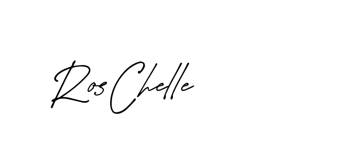 The best way (Buffalosignature-p7RWK) to make a short signature is to pick only two or three words in your name. The name Ceard include a total of six letters. For converting this name. Ceard signature style 2 images and pictures png