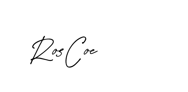 The best way (Buffalosignature-p7RWK) to make a short signature is to pick only two or three words in your name. The name Ceard include a total of six letters. For converting this name. Ceard signature style 2 images and pictures png