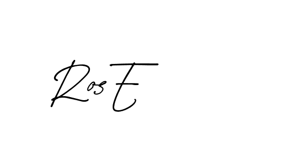 The best way (Buffalosignature-p7RWK) to make a short signature is to pick only two or three words in your name. The name Ceard include a total of six letters. For converting this name. Ceard signature style 2 images and pictures png