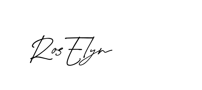 The best way (Buffalosignature-p7RWK) to make a short signature is to pick only two or three words in your name. The name Ceard include a total of six letters. For converting this name. Ceard signature style 2 images and pictures png