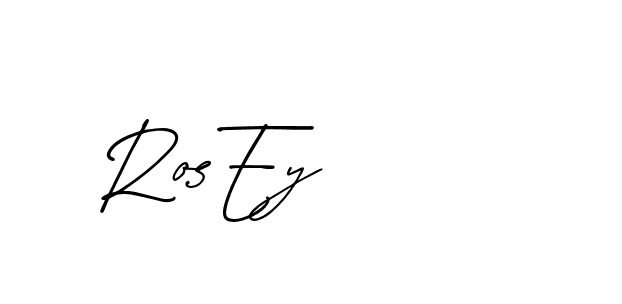 The best way (Buffalosignature-p7RWK) to make a short signature is to pick only two or three words in your name. The name Ceard include a total of six letters. For converting this name. Ceard signature style 2 images and pictures png