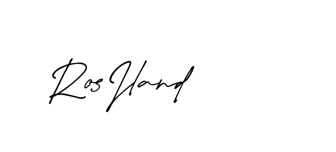 The best way (Buffalosignature-p7RWK) to make a short signature is to pick only two or three words in your name. The name Ceard include a total of six letters. For converting this name. Ceard signature style 2 images and pictures png