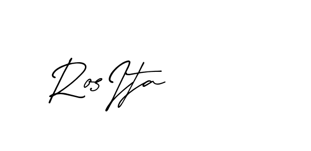 The best way (Buffalosignature-p7RWK) to make a short signature is to pick only two or three words in your name. The name Ceard include a total of six letters. For converting this name. Ceard signature style 2 images and pictures png