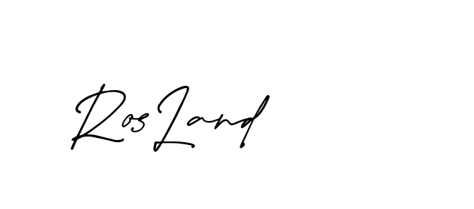 The best way (Buffalosignature-p7RWK) to make a short signature is to pick only two or three words in your name. The name Ceard include a total of six letters. For converting this name. Ceard signature style 2 images and pictures png