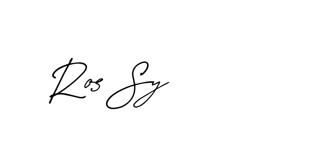 The best way (Buffalosignature-p7RWK) to make a short signature is to pick only two or three words in your name. The name Ceard include a total of six letters. For converting this name. Ceard signature style 2 images and pictures png