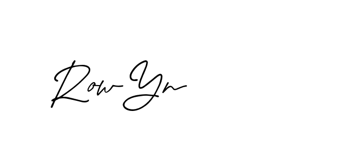 The best way (Buffalosignature-p7RWK) to make a short signature is to pick only two or three words in your name. The name Ceard include a total of six letters. For converting this name. Ceard signature style 2 images and pictures png