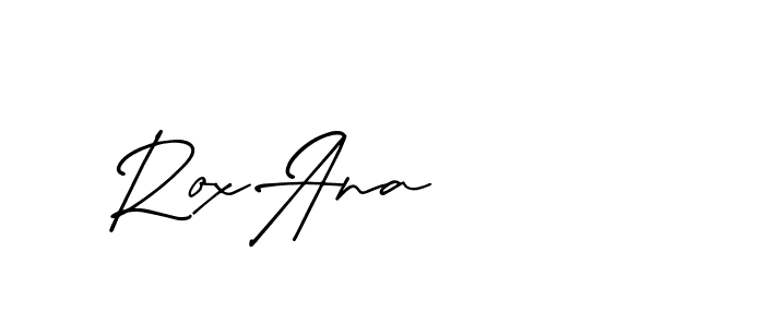 The best way (Buffalosignature-p7RWK) to make a short signature is to pick only two or three words in your name. The name Ceard include a total of six letters. For converting this name. Ceard signature style 2 images and pictures png