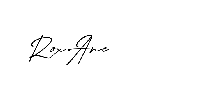 The best way (Buffalosignature-p7RWK) to make a short signature is to pick only two or three words in your name. The name Ceard include a total of six letters. For converting this name. Ceard signature style 2 images and pictures png