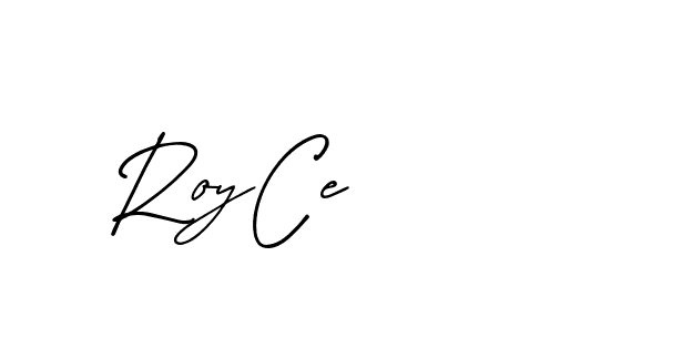 The best way (Buffalosignature-p7RWK) to make a short signature is to pick only two or three words in your name. The name Ceard include a total of six letters. For converting this name. Ceard signature style 2 images and pictures png
