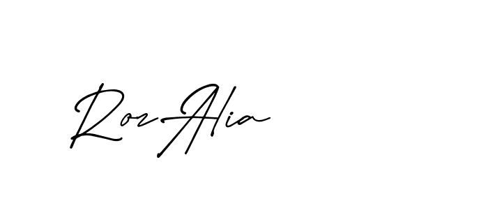 The best way (Buffalosignature-p7RWK) to make a short signature is to pick only two or three words in your name. The name Ceard include a total of six letters. For converting this name. Ceard signature style 2 images and pictures png