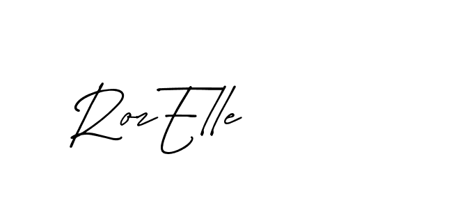 The best way (Buffalosignature-p7RWK) to make a short signature is to pick only two or three words in your name. The name Ceard include a total of six letters. For converting this name. Ceard signature style 2 images and pictures png