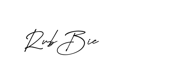 The best way (Buffalosignature-p7RWK) to make a short signature is to pick only two or three words in your name. The name Ceard include a total of six letters. For converting this name. Ceard signature style 2 images and pictures png