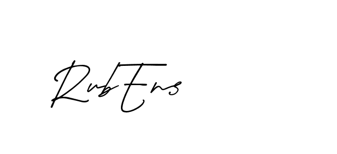 The best way (Buffalosignature-p7RWK) to make a short signature is to pick only two or three words in your name. The name Ceard include a total of six letters. For converting this name. Ceard signature style 2 images and pictures png