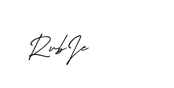 The best way (Buffalosignature-p7RWK) to make a short signature is to pick only two or three words in your name. The name Ceard include a total of six letters. For converting this name. Ceard signature style 2 images and pictures png