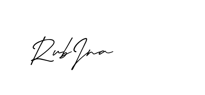 The best way (Buffalosignature-p7RWK) to make a short signature is to pick only two or three words in your name. The name Ceard include a total of six letters. For converting this name. Ceard signature style 2 images and pictures png