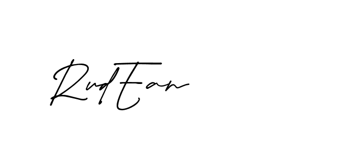 The best way (Buffalosignature-p7RWK) to make a short signature is to pick only two or three words in your name. The name Ceard include a total of six letters. For converting this name. Ceard signature style 2 images and pictures png