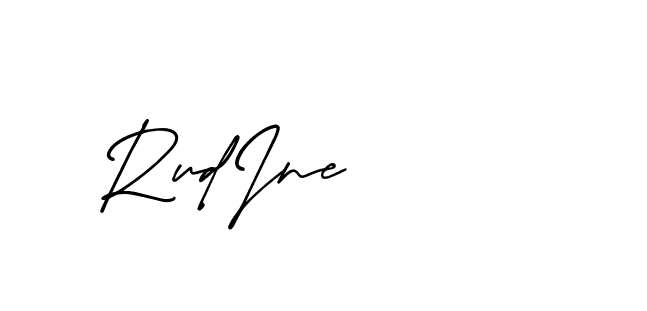 The best way (Buffalosignature-p7RWK) to make a short signature is to pick only two or three words in your name. The name Ceard include a total of six letters. For converting this name. Ceard signature style 2 images and pictures png