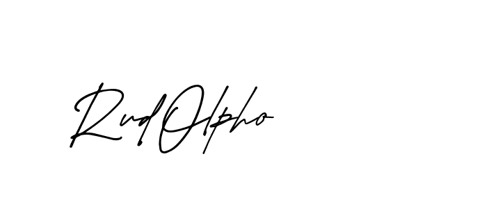 The best way (Buffalosignature-p7RWK) to make a short signature is to pick only two or three words in your name. The name Ceard include a total of six letters. For converting this name. Ceard signature style 2 images and pictures png