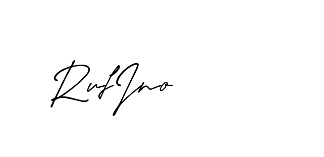 The best way (Buffalosignature-p7RWK) to make a short signature is to pick only two or three words in your name. The name Ceard include a total of six letters. For converting this name. Ceard signature style 2 images and pictures png