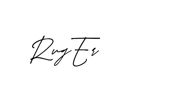 The best way (Buffalosignature-p7RWK) to make a short signature is to pick only two or three words in your name. The name Ceard include a total of six letters. For converting this name. Ceard signature style 2 images and pictures png