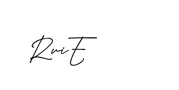 The best way (Buffalosignature-p7RWK) to make a short signature is to pick only two or three words in your name. The name Ceard include a total of six letters. For converting this name. Ceard signature style 2 images and pictures png