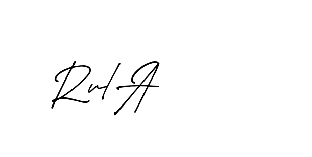 The best way (Buffalosignature-p7RWK) to make a short signature is to pick only two or three words in your name. The name Ceard include a total of six letters. For converting this name. Ceard signature style 2 images and pictures png